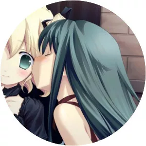 Katahane - Video game