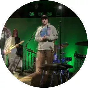 Katajainen Kansa (Katajainen . . .