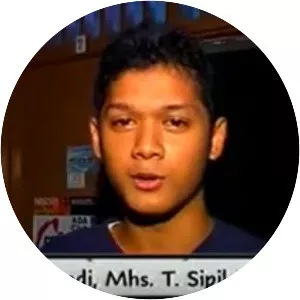 Katakan Cinta - TV show