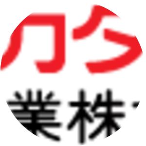 Katakura Industries Co. , Ltd.