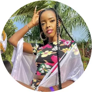 Kataleya and Kandle - Musical duo