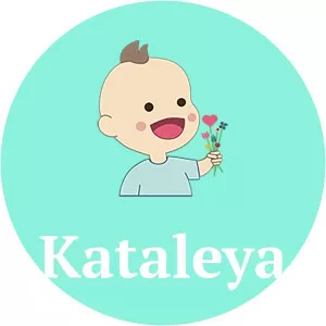 Kataleya