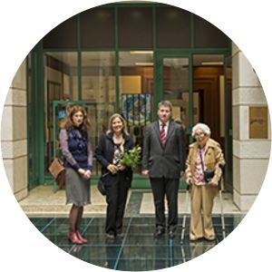 Katalin Banffy-Jelen