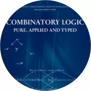 Katalin Bimbó - Logician