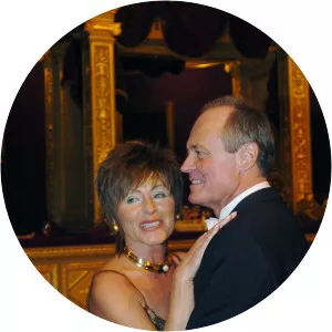 Katalin Csaplár photograph