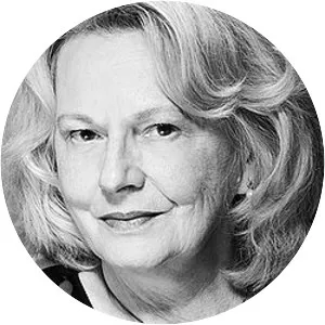 Katalin Gyöngyössy