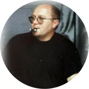 katalin károlyi zsolt sárkány