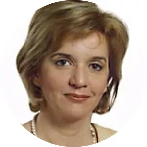 Katalin Lévai - Member of the European Parliament
