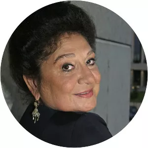 júlia pászthy katalin mészöly