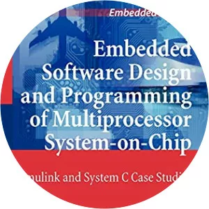 Katalin Popovici - Author