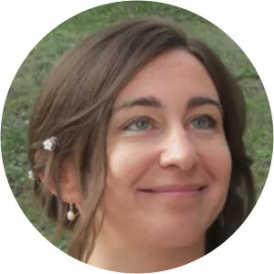 Katalin Szlukovényi