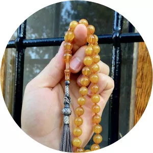 Katalin Zenthe photograph