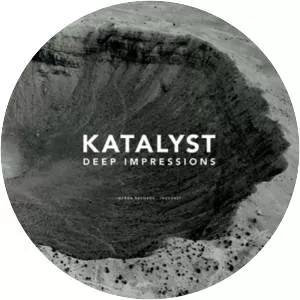Katalyst