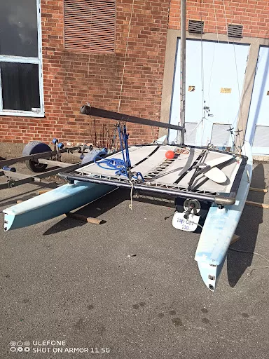 Katamaranspecialisten