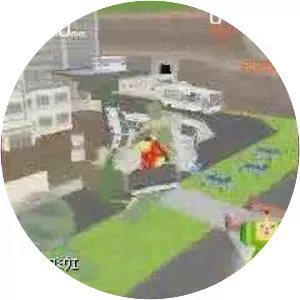 Katamari Damacy Mobile