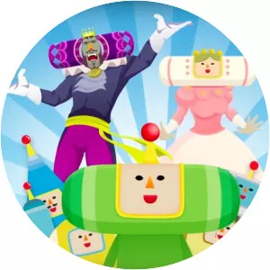 Katamari