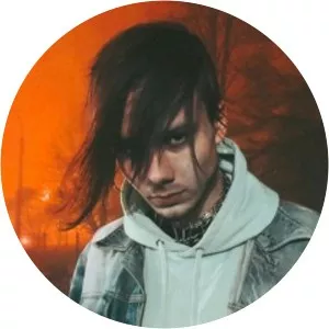 КАТАНА КАССАНДРЫ - Musical artist