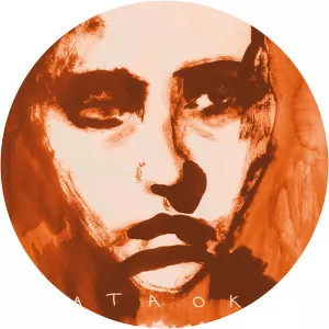 Kataokas - Musical artist