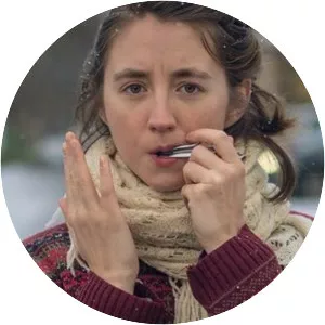 Katariin Raska - Musical artist