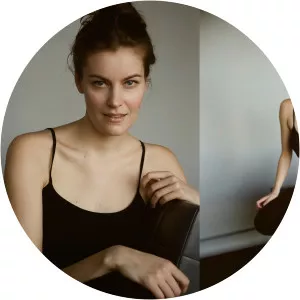 Katariina Havukainen