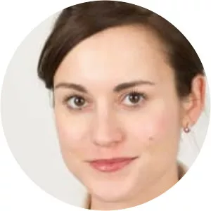 Katariina Krjutškova