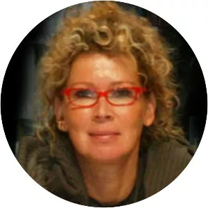 Katariina Lahti