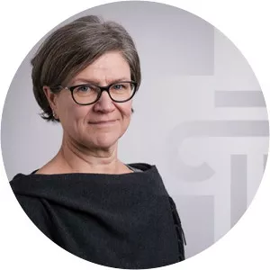 Katariina Poskiparta