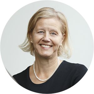 Katariina Salmela-Aro