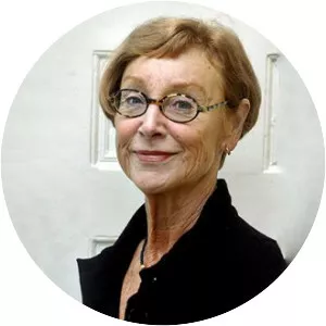 Katarina af Klintberg