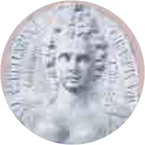 Katarina Branković - Ulrich II, Count of Celje's wife