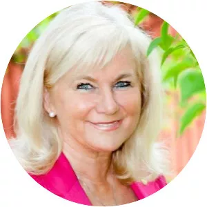 Katarina Brännström