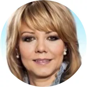 Katarína Cibulková