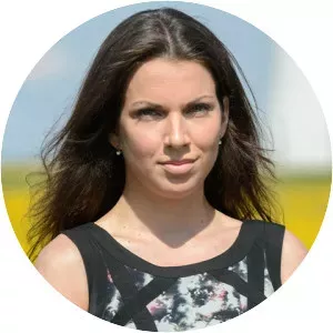 Katarína Cséfalvayová