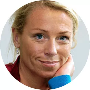 Katarina Ewerlöf