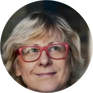 Katarína Farkašová