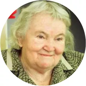 Katarína Kolníková