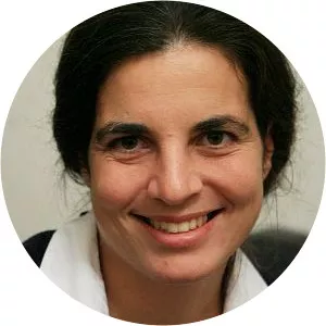 Katarina Kompan Erzar