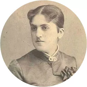 Katarina Konstantinović