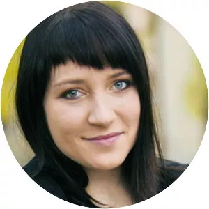 Katarína Koščová