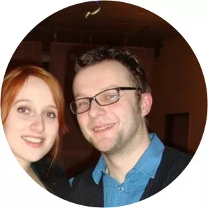 katarína koščová veronika husovská