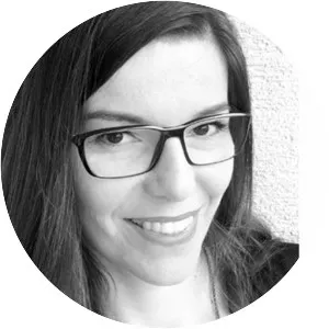 Katarína Krnáčová - Film producer