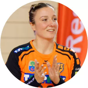 Katarina Krpež Šlezak