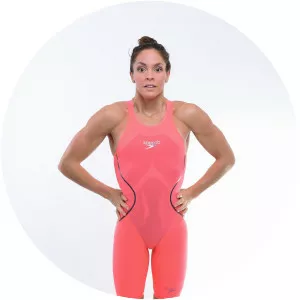 Katarína Listopadová