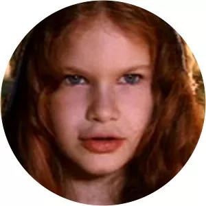 Katarina Litomericka