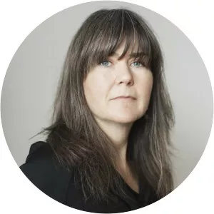 Katarina Löfström - Swedish artist