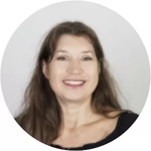 Katarina LundgrenHugg