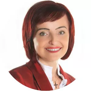 Katarína Macháčková