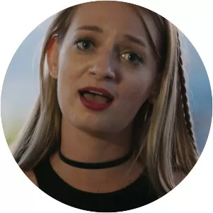 Katarína Máliková - Slovak musical artist