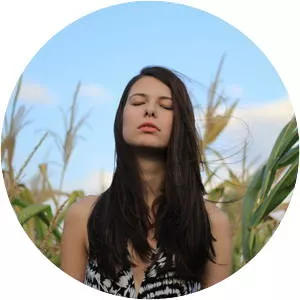 Katarina Marković - Actress