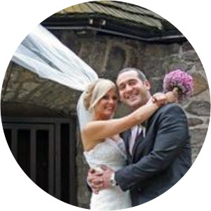 Katarína Mňahončáková photograph